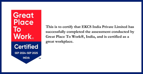 GreatPlaceToWork_EKCS-2024-1